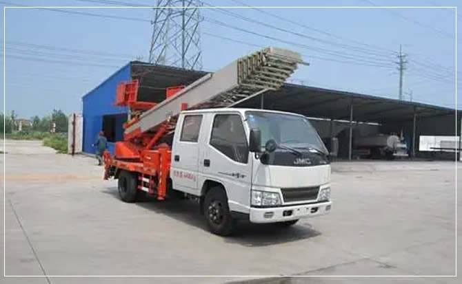 永城搬家 永城搬家